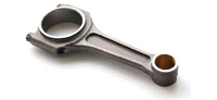 Manufacturers Exporters and Wholesale Suppliers of Connecting Rod kolhanpur Maharashtra